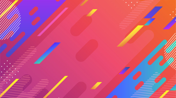 ШКОЛА КАРТИНГА