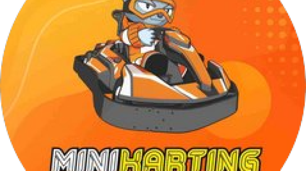 АБОНЕМЕНТЫ